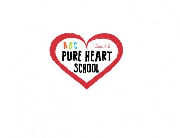 Pure Heart School Nicaragua