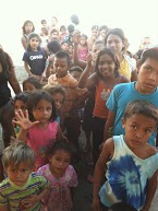 Feed Center Managua Pure Heart