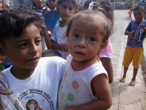 Pure Heart Nicaragua 221