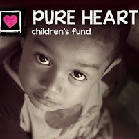 Pure Heart Nicaragua 32014